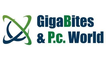 GigaBites & P.C. World