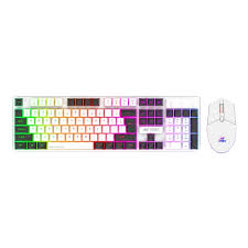 Ant Esports Gaming Keyboard