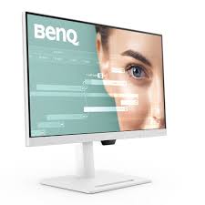 BENQ GW2790QT(White)
