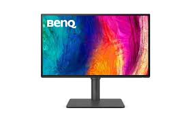 BENQ PD2505Q