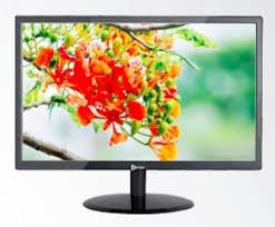 Enter 22 Inch Monitor (Model Nbr:E-MD-A03)