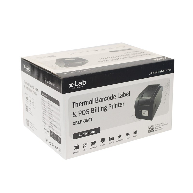 Xlab