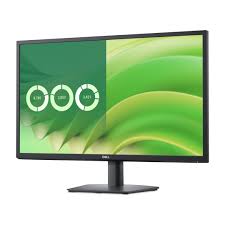 27 Inch Dell Monitor (Model Nbr:S2725-H)